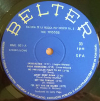 r-10667471-1502184145-2638