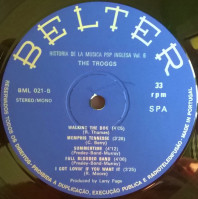 r-10667471-1502184147-4350