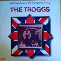 r-10667471-1502184147-9418-(1)