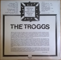 r-10667471-1502184149-7011