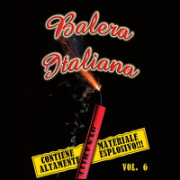 balera-italiana---gastone