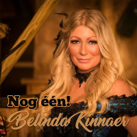 belinda-kinnaer---nog-één!
