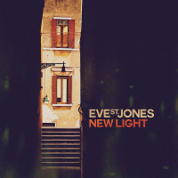 eve-st.-jones---new-light