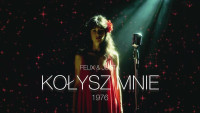 felix-ft.justa----kołysz-mnie-1976