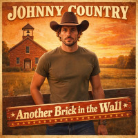 johnny-country---another-brick-in-the-wall-(country-version)