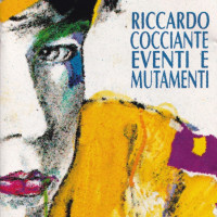 riccardo-cocciante---amarsi-come-prima