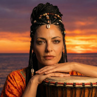 yana-siayna---confessione