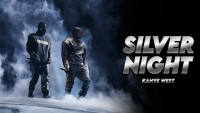 kanye-west----silver-night