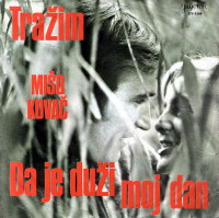 miso-kovac---da-je-duži-moj-dan