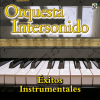orquesta-intersonido---y-te-vas