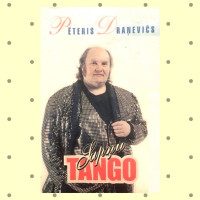 pēteris-draņevičs---atmiņas