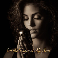 lali-gordzamashvili---სულის-ფურცელზეon-the-pages-of-my-soul