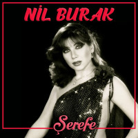 nil-burak---şerefe