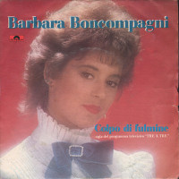barbara-boncompagni---cuore-matto