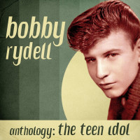 bobby-rydell---good-time-baby
