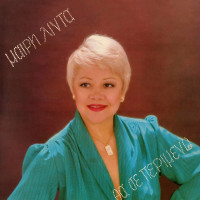 mary-linda---den-s-agapo