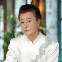 파파금파---술에-취해서(酔いどれて)