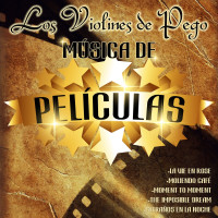 los-violines-de-pego---extraños-en-la-noche