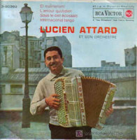 lucien-attard-et-son-orchestre---sous-le-ciel-écossais