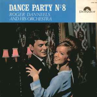 roger-danneels---wooly-bully---poupée-de-cire,-poupée-de-son