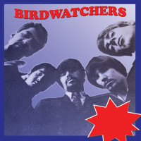 birdwatchers---im-gonna-do-it-to-you