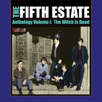 the-fifth-estate---love-is-all-a-game