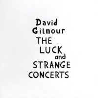 the-luck-and-strange-concerts-2025-03