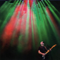 the-luck-and-strange-concerts-2025-16