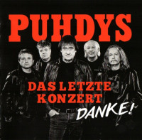 das-letzte-konzert-danke!-2016-00