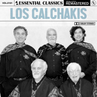 los-calchakis---cambitay