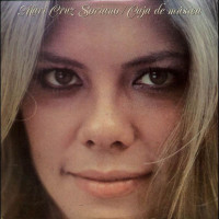 mari-cruz-soriano---caja-de-música
