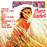 cuco-sánchez---adoro