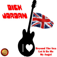 dick-jordan---i-want-her-back