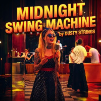 dusty-strings---midnight-swing-machine