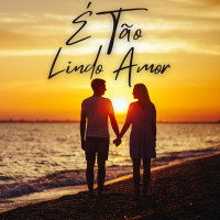 jony-peter---é-tão-lindo-amor