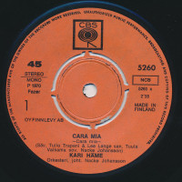 kari-häme---kerrasta-poikki-vaan