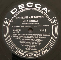 r-3422551-1690677368-1047