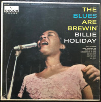 r-3422551-1690677368-3008-(1)