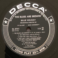 r-3422551-1690677368-5921