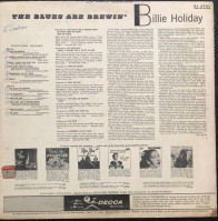 r-3422551-1690677369-3759