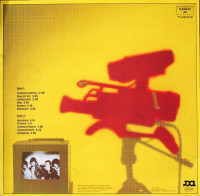 computer-karriere-1983-01