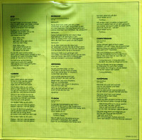 computer-karriere-1983-02