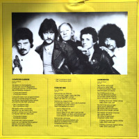 computer-karriere-1983-03