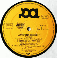 computer-karriere-1983-04