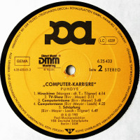 computer-karriere-1983-05