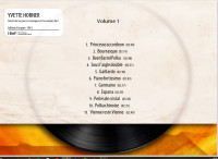 2026-04-21_09-58-33-111