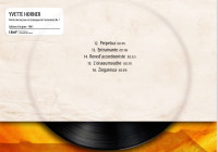 2026-04-21_10-00-16-2222