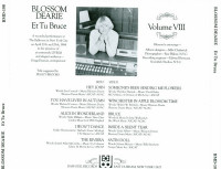 r-7517582-1443126030-5433