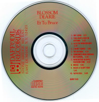 r-7517582-1443126035-2761