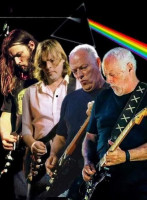 e35b9deaa8147ca27878a114ed7a96a5